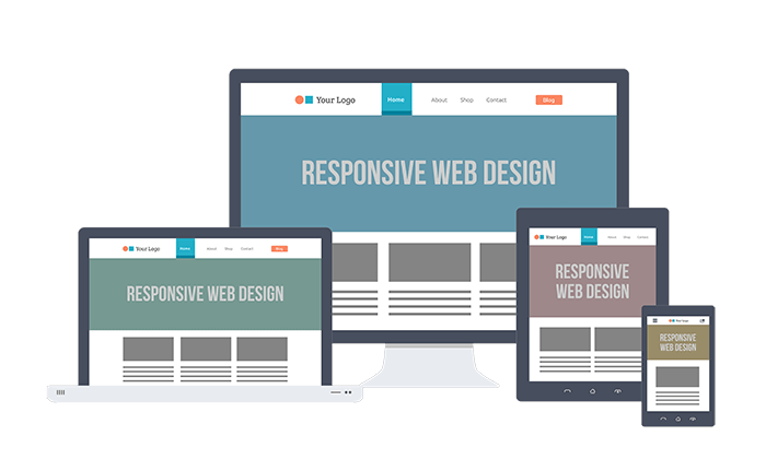 embrace-responsive-web-design-1 Front Page